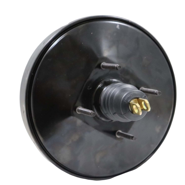 Servo Freio Controil C5680 Ford Fiesta, Ecosport - Cód.14330