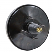 Servo Freio Controil C5680 Ford Fiesta, Ecosport - Cód.14330
