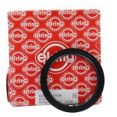 Retentor do Diferencial Elring 871.180 Audi A3 - Cód.14624
