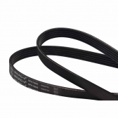 Correia Gates Micro-V 5PK1905 GM Saturn 2.4 - Cód.9231