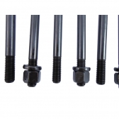 Prisioneiro Cabeçote Forjado Honda D16Y7 e D16Y8 - Cód.1494