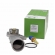 Kit Válv. Termostática MTE 20038 GM Celta, Prisma - Cód.9381