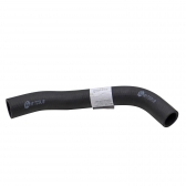 Mangueira Sup. Radiador Gates 05-5416 Gol, Parati - Cód.9587