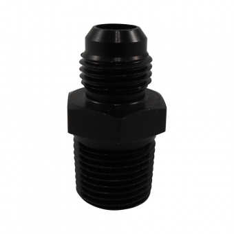 Niple Aeroquip 3/8NPT x 6AN - Cód.6863