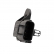 Sensor MAP Delphi PS10110 Ford Ka, Fiesta - Cód.8547
