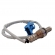 Sonda Lambda Delphi ES20406 Citroen Aircross, C3 - Cód.8540