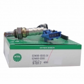 Sonda Lambda NTK OZA660-EE65 Citroen Aircross - Cód.2831