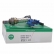 Sonda Lambda NTK OZA660-EE65 Citroen Aircross - Cód.2831