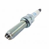 Vela de Ignição NGK LMAR8D-J BMW R1200GS - Cód.5431