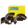 Sapata de Freio Tras. Jurid HQJ520 Ford F250, F350- Cód.9028