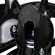 Ventoinha Denso BC261472-0080RC Fiat Palio - Cód.11200