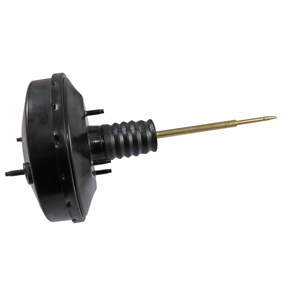 Servo Freio Controil C5638 Ford Ka 1.0 8V - Cód.11657