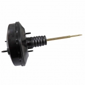 Servo Freio Controil C5638 Ford Ka 1.0 8V - Cód.11657