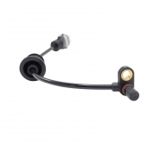 Sensor de ABS Tras. NTK AWN2-V011 GM Captiva - Cód.11140