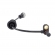 Sensor de ABS Tras. NTK AWN2-V011 GM Captiva - Cód.11140