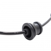 Sensor de ABS Tras. NTK AWN2-V011 GM Captiva - Cód.11140