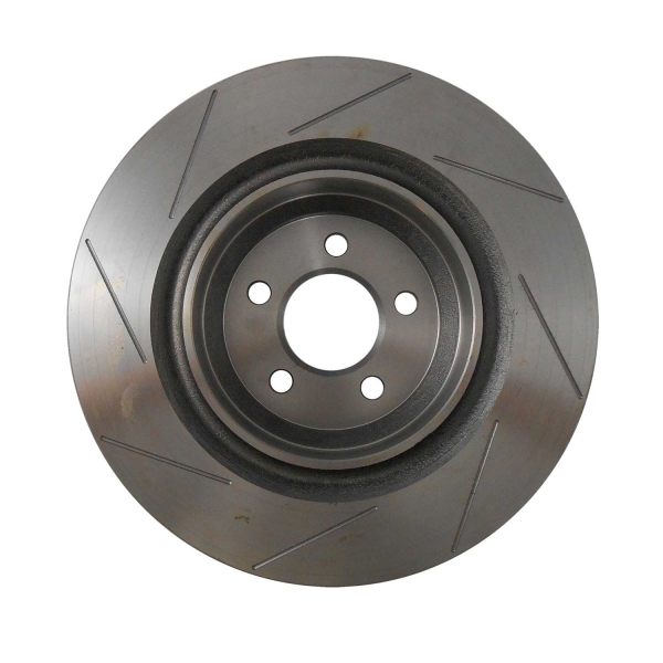 Kit Disco de Freio BD3064 Tras. Chrysler 300C - Cód.6967