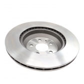Kit Disco de Freio BD3661 Diant. Tesla Model 3 - Cód.11256