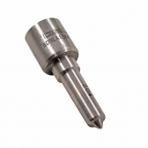 Bico Injetor Delphi 6980586 Fiat Ducato - Cód.8978