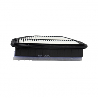 Filtro de Ar Hengst E1247L GM Captiva - Cód.9798