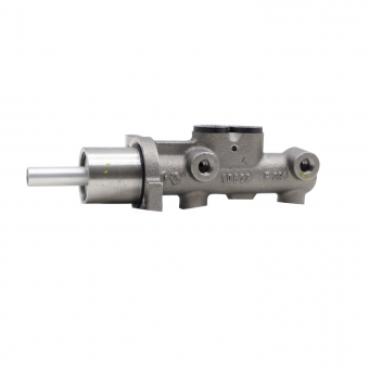 Cilindro Mestre Controil C2196 Gol, Fox, Voyage - Cód.10649