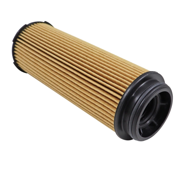 Filtro de Óleo Hengst E859H D352 BMW 340, 540i - Cód.9769