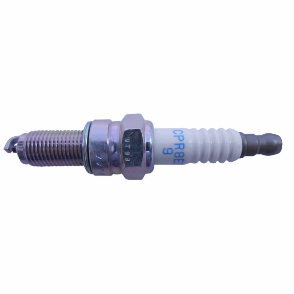 Vela de Ignição NGK CPR8EB-9 Yamaha XT1200Z - Cód.1181