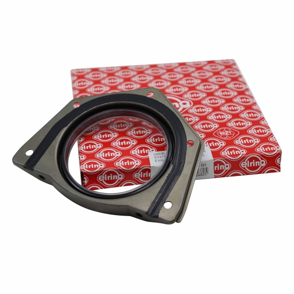 Retentor Traseiro 199.191 Jeep Compass, Renegade - Cód.9573