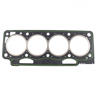 Junta de Cabeçote Elring 525.261 Renault Megane - Cód.9678