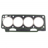 Junta de Cabeçote Elring 525.261 Renault Megane - Cód.9678