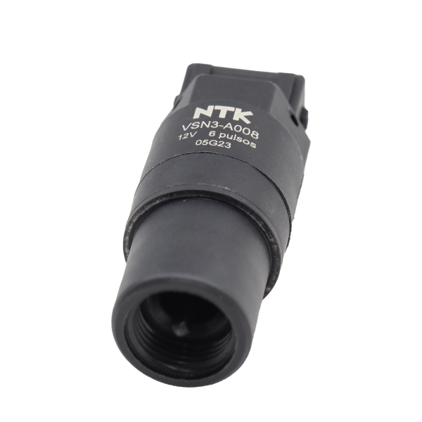 Sensor de Velocidade NTK VSN3-A008 VW Gol - Cód.11173