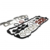 Jg Juntas Sup. Elring 366.560 BMW 320i, Z3 - Cód.13833