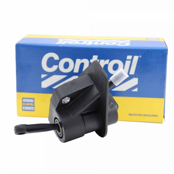 Cilindro de Embreagem Controil C2645 Ford Ka - Cód.11470
