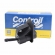 Cilindro de Embreagem Controil C2645 Ford Ka - Cód.11470