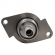 Cilindro Mestre Controil C2081 Ford Ka - Cód.12954