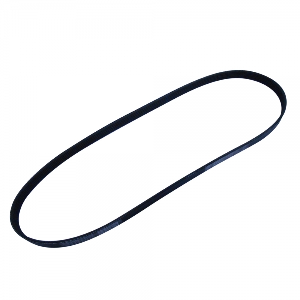 Correia Gates Micro-V 6PK1305 Ford Focus, Ecosport- Cód.5937