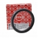 Retentor Tras. Elring 914.932 Mercedes C180 - Cód.12157