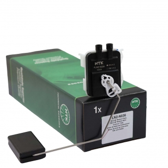 Sensor de Nível NTK FLN2-N036 Honda City - Cód.14136