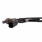 Sonda Lambda NTK OZA688-EE9 Ford Escort 1.8 Zetec - Cód.2093