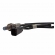 Sonda Lambda NTK OZA688-EE9 Ford Escort 1.8 Zetec - Cód.2093