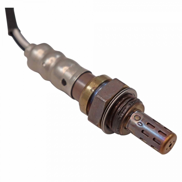 Sonda Lambda NTK OZA739-EE39 Corsa, Montana - Cód.2161