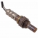 Sonda Lambda NTK OZA739-EE39 Corsa, Montana - Cód.2161