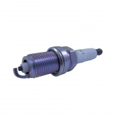 Vela de Ignição NGK BKR6EY-11 Honda Fit 1.4 - Cód.1412