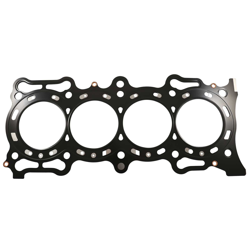 Junta de Cabeçote Elring 058.740 Honda Accord - Cód.8248