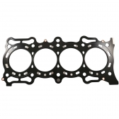 Junta de Cabeçote Elring 058.740 Honda Accord - Cód.8248