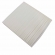 Filtro de Cabine Hengst E4981LI VW Polo, T-Cross - Cód.11684