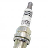 Vela Ignição NGK Iridium BKR7EIX-11 Pajero TR4 - Cód.11324