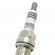 Vela Ignição NGK Iridium BKR7EIX-11 Pajero TR4 - Cód.11324