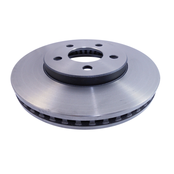 Kit Disco de Freio BD1085 Diant. Ford Mustang GT - Cód.3588
