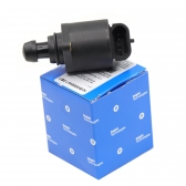 Atuador de Marcha Lenta Delphi ICD00004 GM S10 - Cód.10830